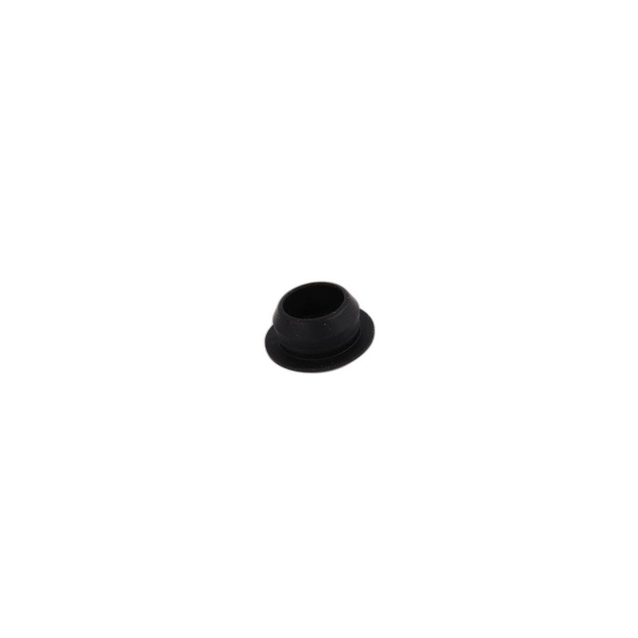 Genuine BMW 07147161442 RR1 E85 Blind Plug D=16mm (Inc. 330xd) | ML Performance US Car Parts