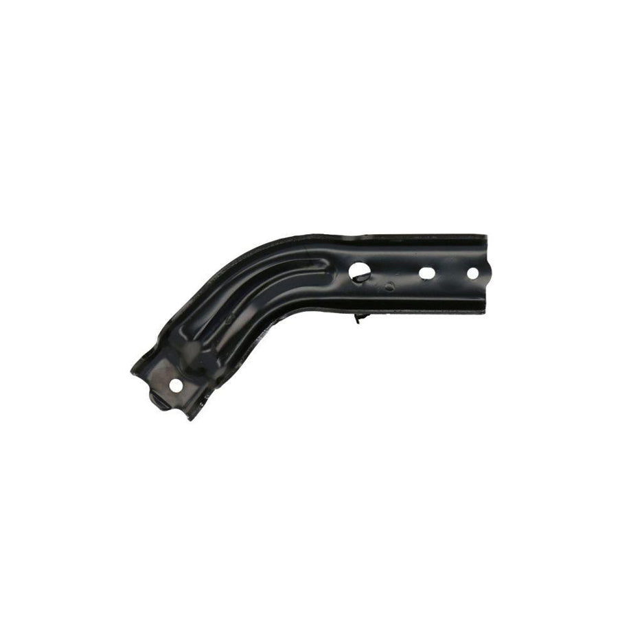 Blic 5510-00-2517903P Bumper