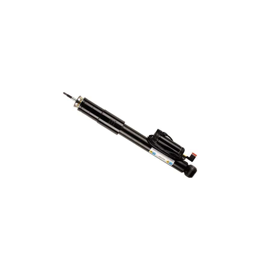 Bilstein 20-070915 MERCEDES-BENZ W211 B4 OE Replacement Rear Shock Absorber 1 | ML Performance US Car Parts