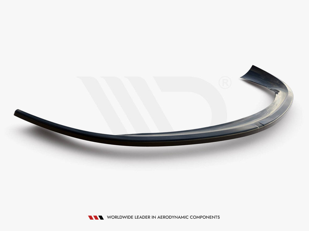 Maxton Design Mazda Xedos 6 (1992-1999) Front Splitter