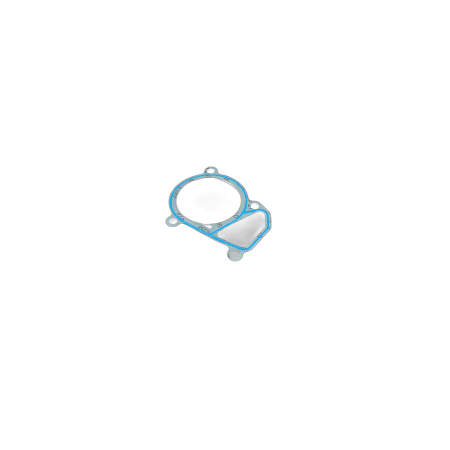Genuine BMW 11531721172 E36 E30 Gasket Asbestos Free (Inc. E36 320i, 318ti & 318is) | ML Performance US Car Parts