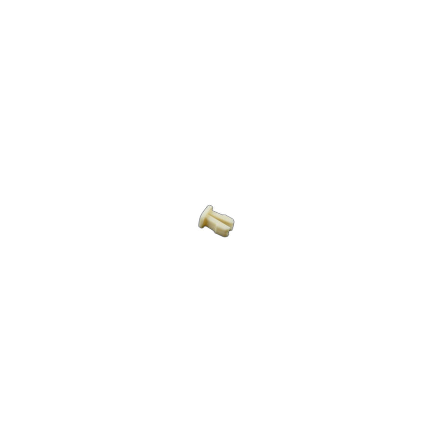 Genuine BMW 51458191429 E36 Plug-In Nut (Inc. 318ti) | ML Performance US Car Parts