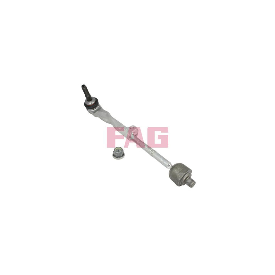 FAG 840 0571 10 Rod Assembly For BMW 7 (G11, G12)