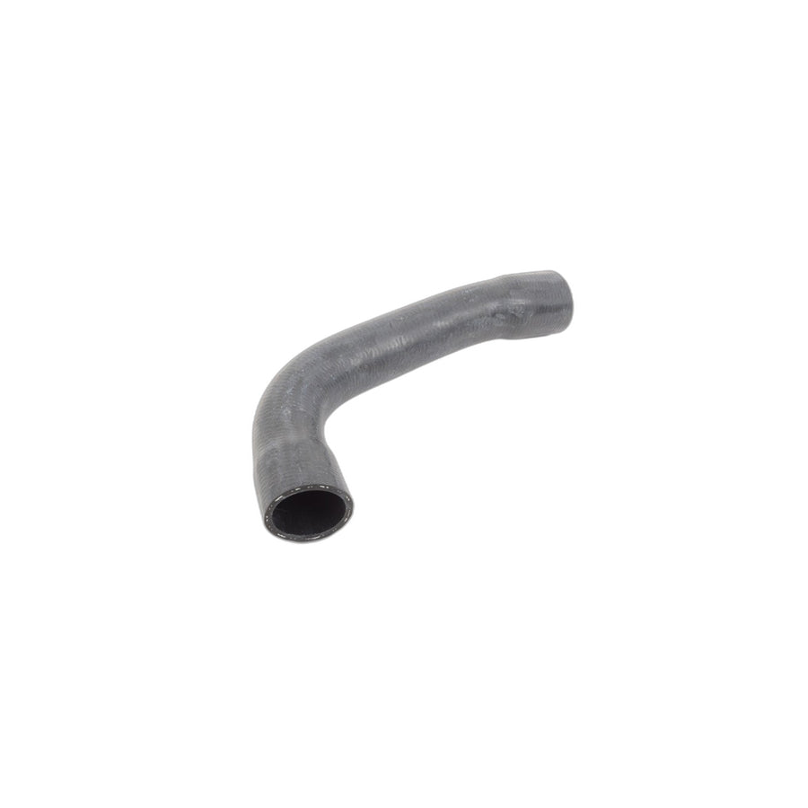 Genuine BMW 11531720678 E34 Water Hose (Inc. 520i, 525i & 525ix) | ML Performance US Car Parts