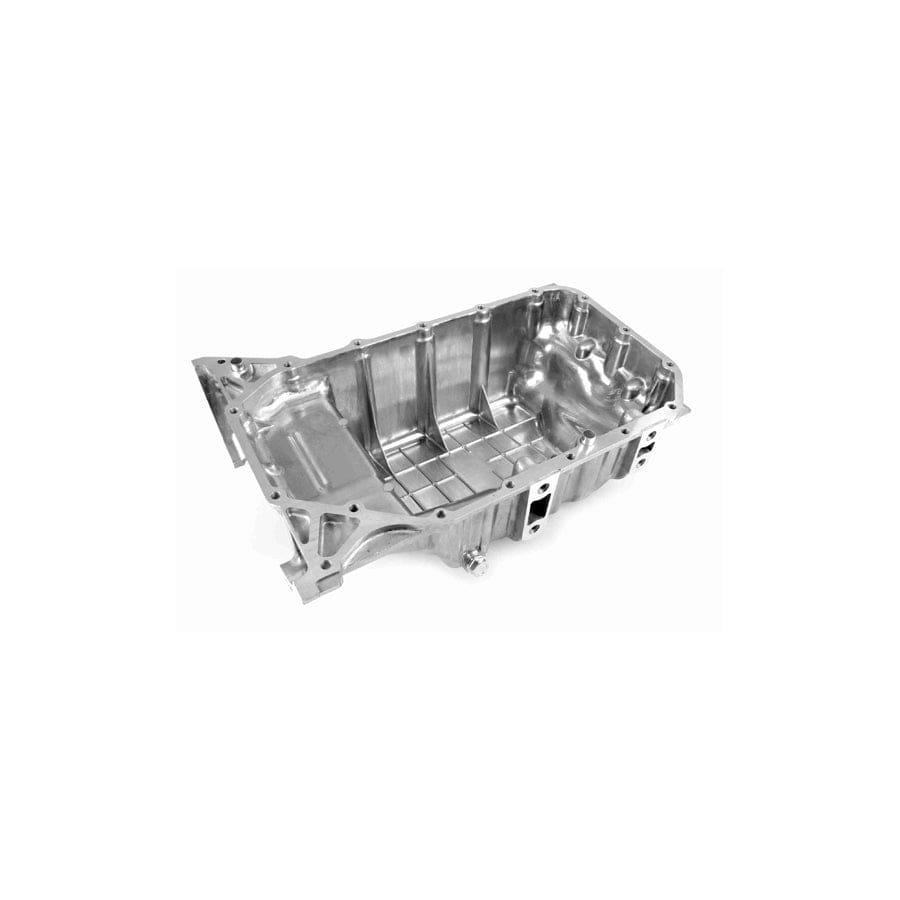 Ackoja A26-0352 Oil Sump For Honda Civic Viii Hatchback (Fn, Fk) | ML Performance US