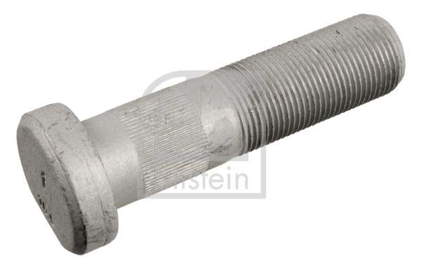 Febi Bilstein 02406 Wheel Stud