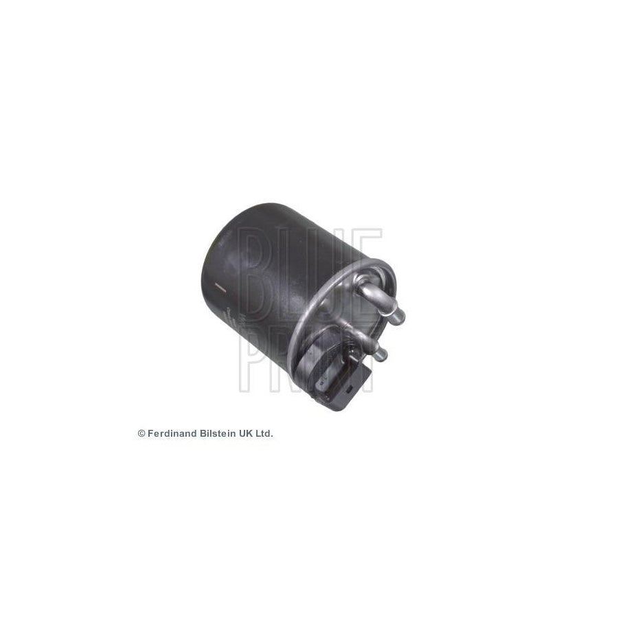 Blue Print Adu172316 Fuel Filter