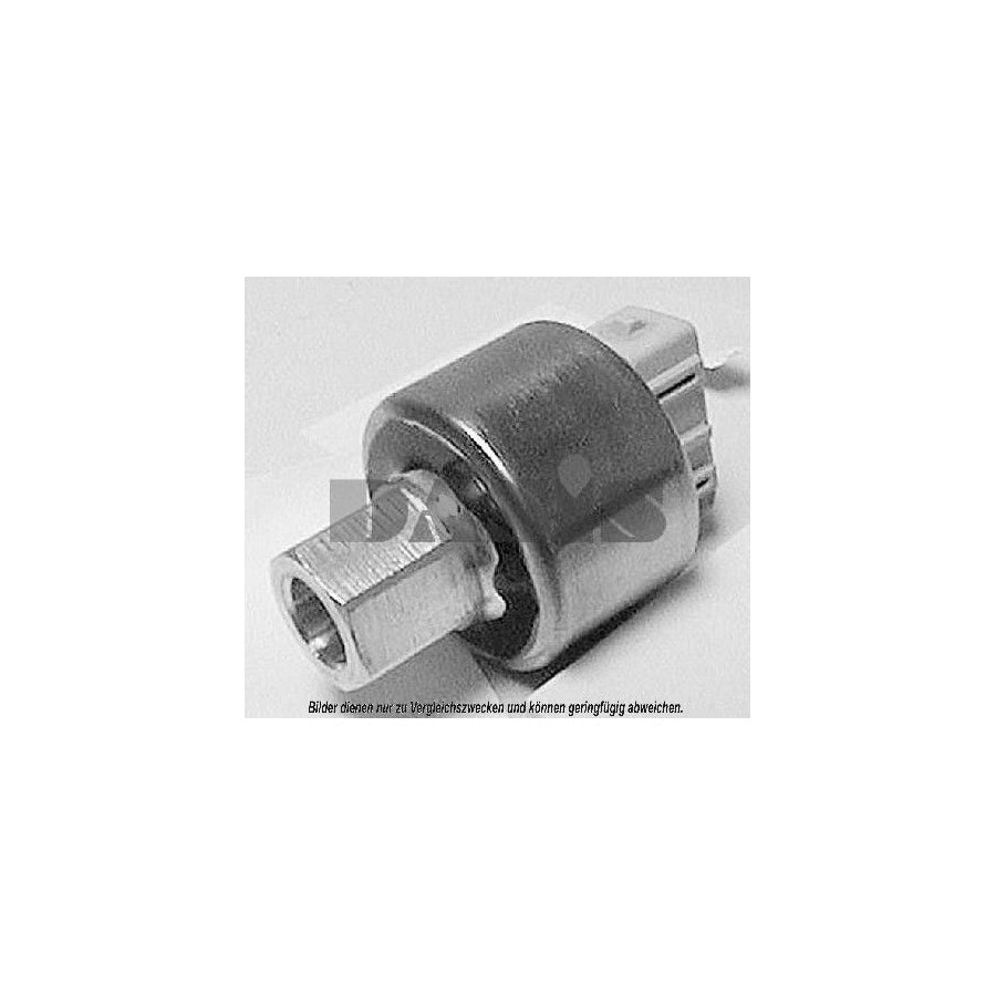 AKS Dasis 860113N Air Conditioning Pressure Switch