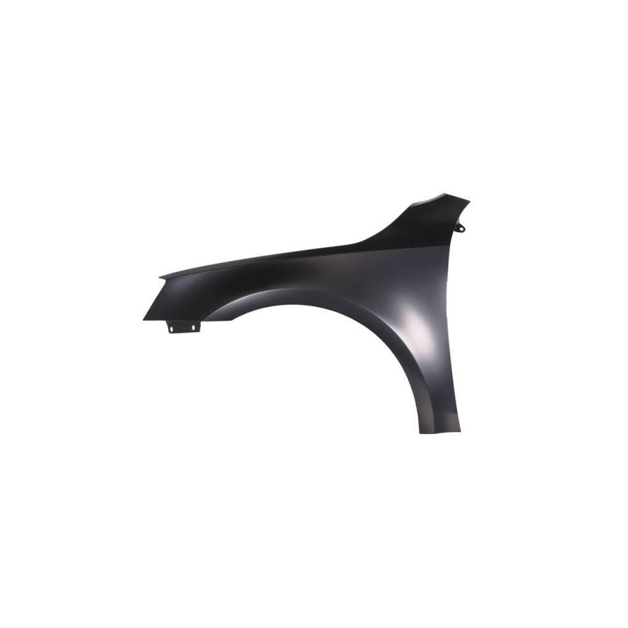 Blic 6504-04-7522311Q Wing Fender For Skoda Octavia