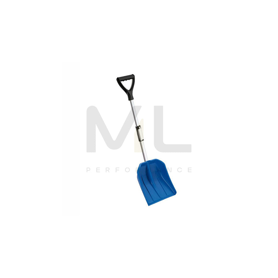 SNO-PRO 246 Shovel Aluminium