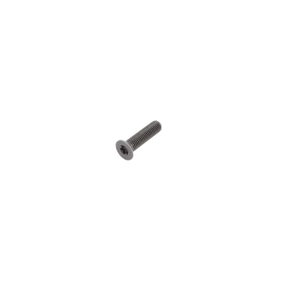 Genuine BMW 07147160286 E91 E70 Torx-Countersunk Head Screw ISA M8X31 (Inc. X5 M) | ML Performance US Car Parts