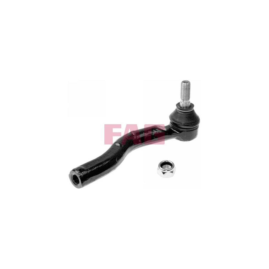 FAG 840 0607 10 Track Rod End