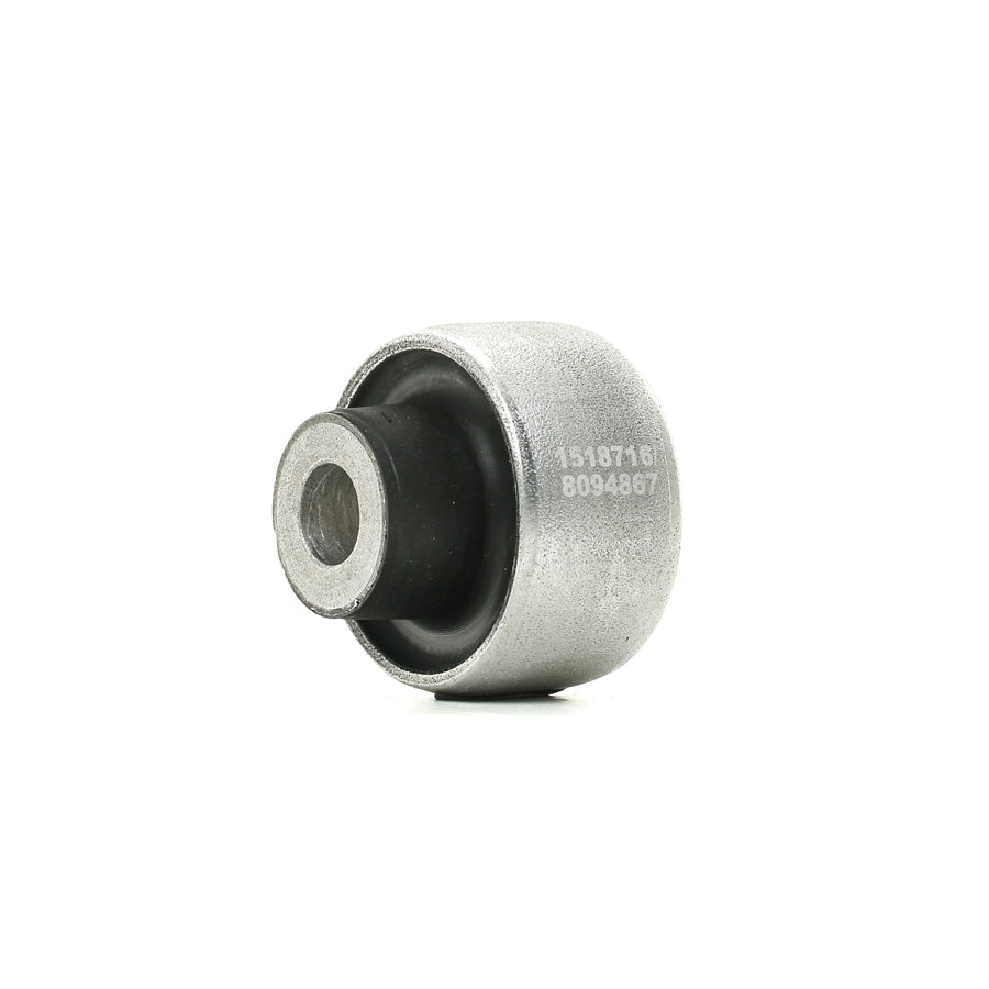 Ridex 251T0015 Control Arm / Trailing Arm Bush