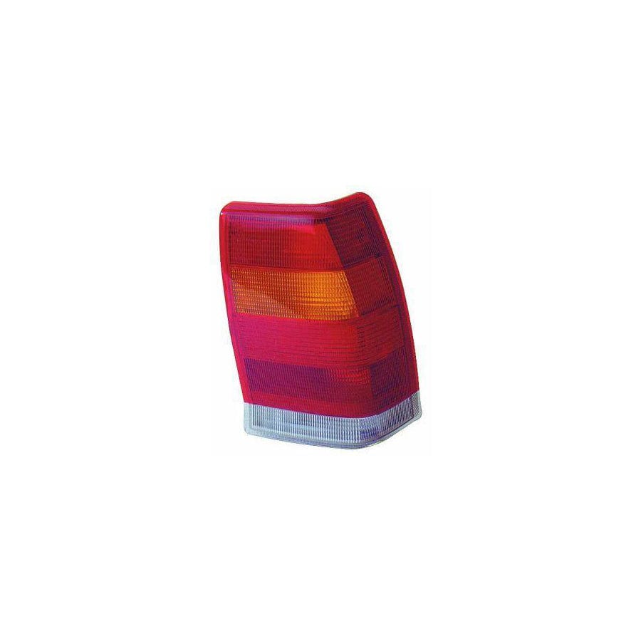 Abakus 4421909Lueyr Rear Light for Opel Omega