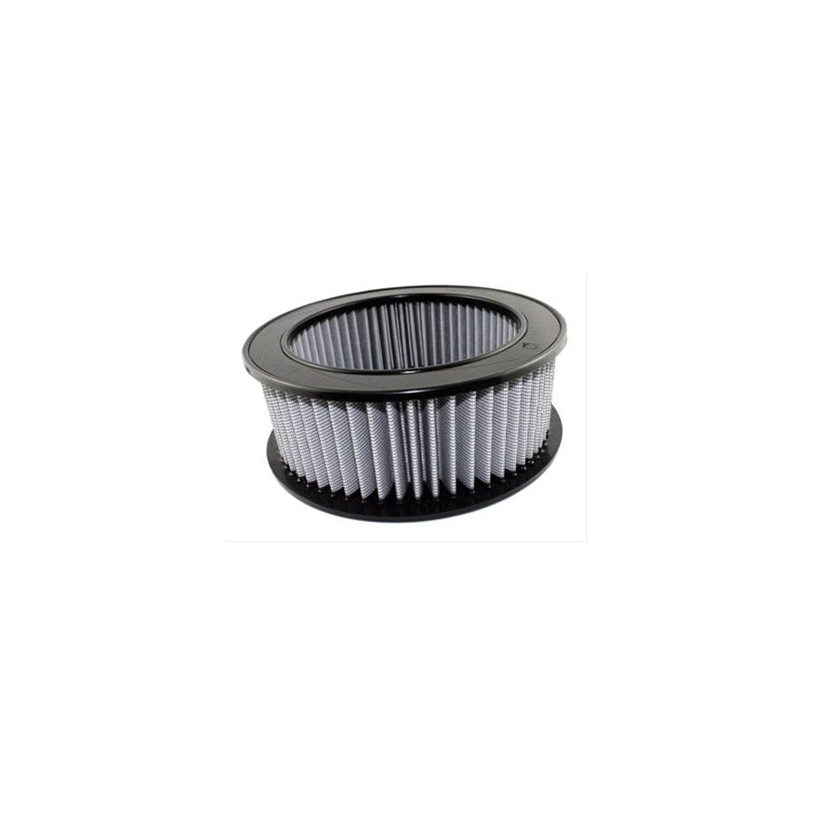 aFe 11-10064 OE Replacement Air Filter Ford Van 91.5-94 V8-7.3L (d) | ML Performance US Car Parts