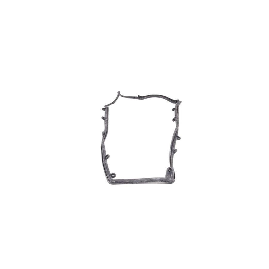 Genuine BMW 11121725002 E31 E32 E38 Gasket Right (Inc. 850Ci, L7 & 750i) | ML Performance US Car Parts