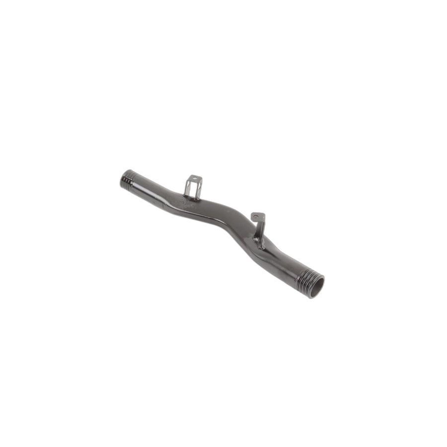 Genuine BMW 11531719788 E34 E30 Pipe (Inc. 525i, 325e & Z1) | ML Performance US Car Parts
