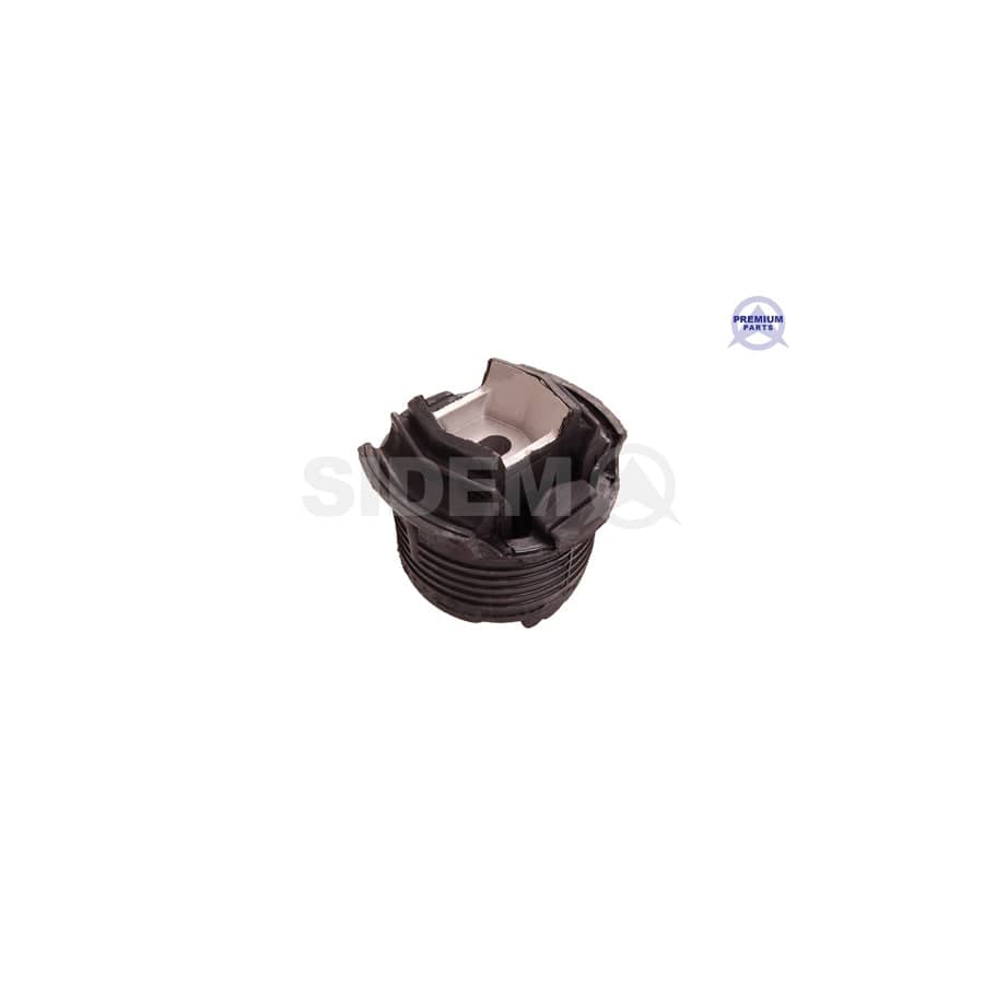 Sidem 849312 Axle Bush