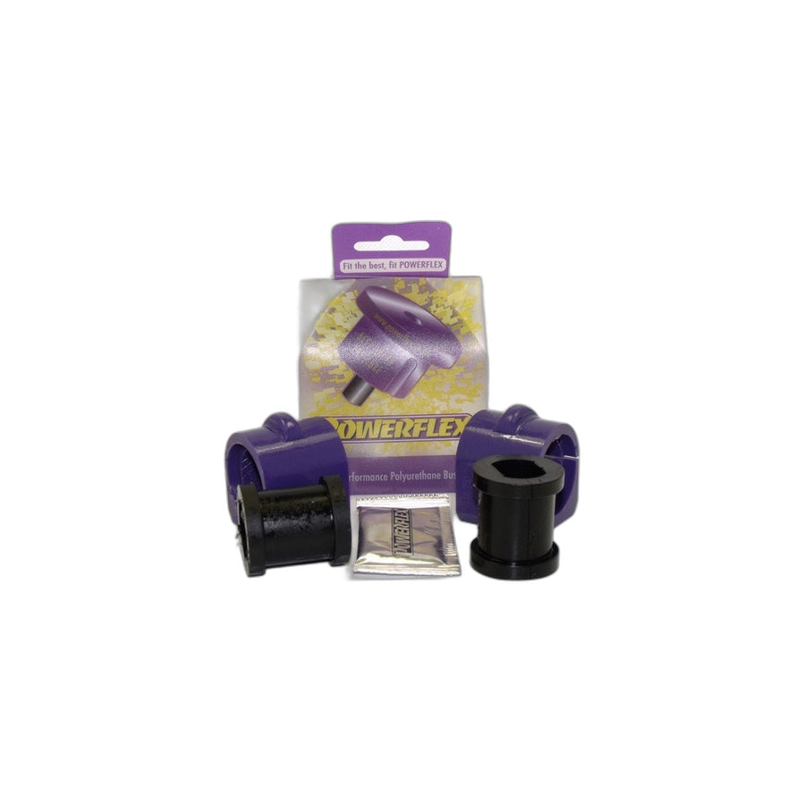 Powerflex PFF19-1303 Ford Mondeo Front Anti Roll Bar Bush | ML Performance UK Car Parts