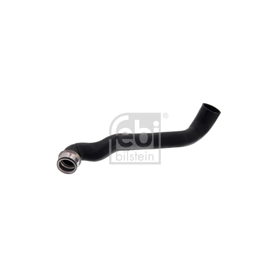Febi Bilstein 36226 Radiator Hose Suitable for Mercedes-Benz C-Class