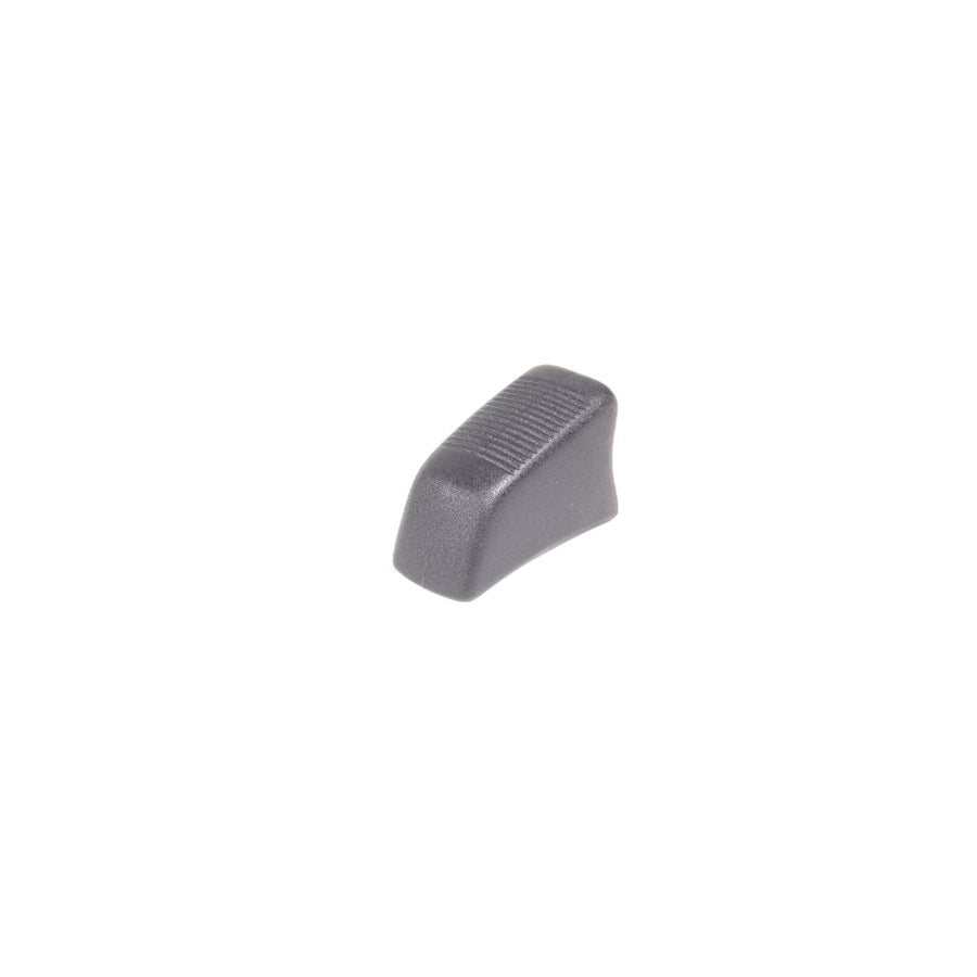 Genuine BMW 52101904964 E30 E24 Handle (Inc. 628CSi) | ML Performance US Car Parts
