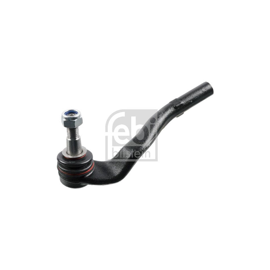 Febi Bilstein 38969 Track Rod End