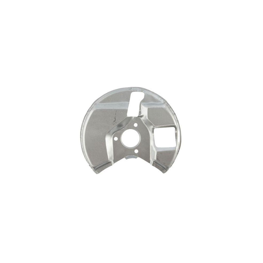 Blic 6508-03-2519377P Splash Panel, Brake Disc For Ford Escort Mk2 Saloon (Ath)