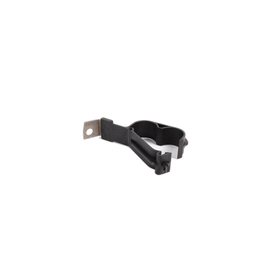 Genuine BMW 11531718959 E34 E32 Hose Clamp (Inc. 535i, 750i & 750iL) | ML Performance US Car Parts