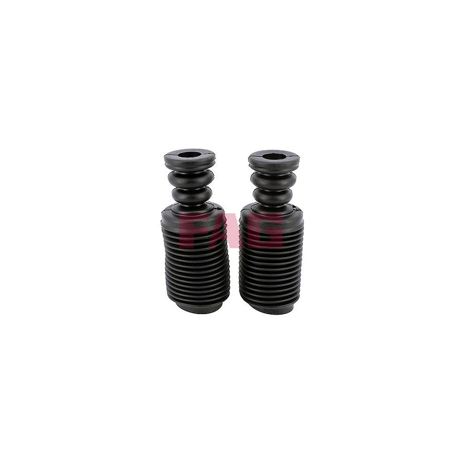 FAG 811 0094 30 Dust Cover Kit, Shock Absorber For Nissan Almera