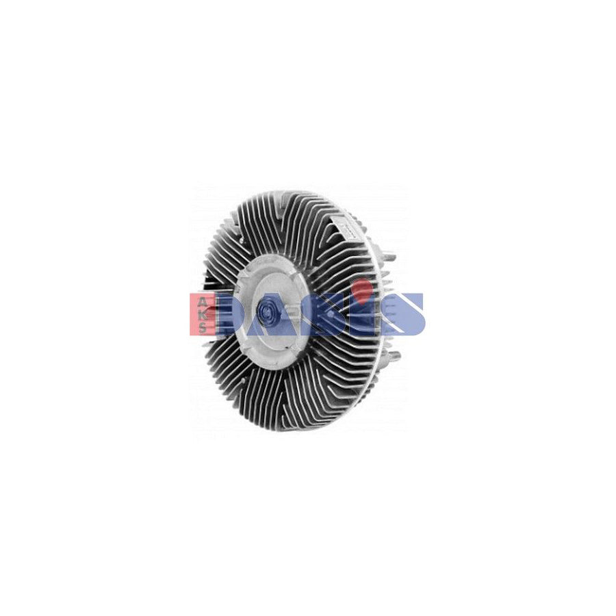 AKS Dasis 448084N Fan Clutch