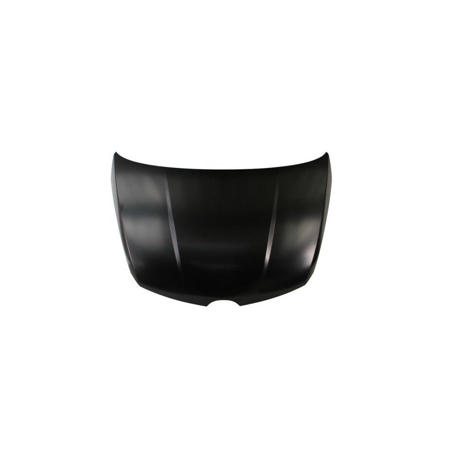 Blic 6803-00-3497280P Bonnet For Mazda Cx-7 (Er)