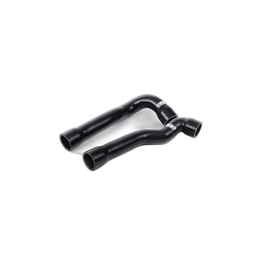 Genuine BMW 11531726344 E36 Water Hose (Inc. 325i, 323i & 320i) | ML Performance US Car Parts