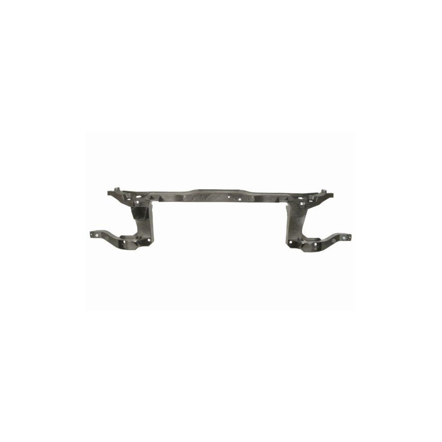 Blic 6502-08-3552200P Front Cowling