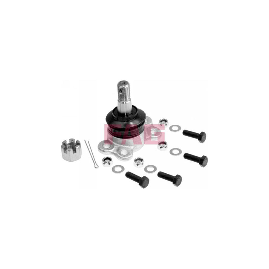 FAG 825 0108 10 Ball Joint