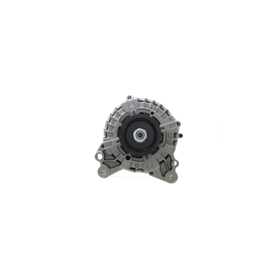 Alanko 10444659 Alternator for Audi A5 B8 Coupe (8T3)