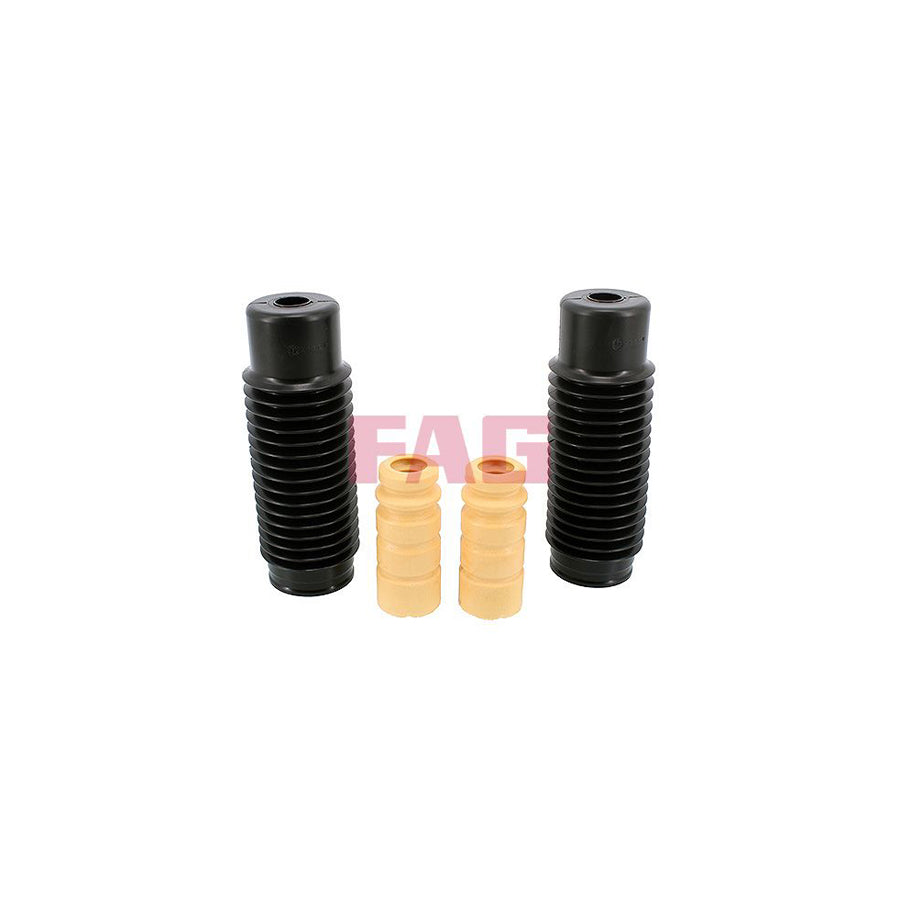 FAG 811 0093 30 Dust Cover Kit, Shock Absorber For Mazda Premacy (Cp)