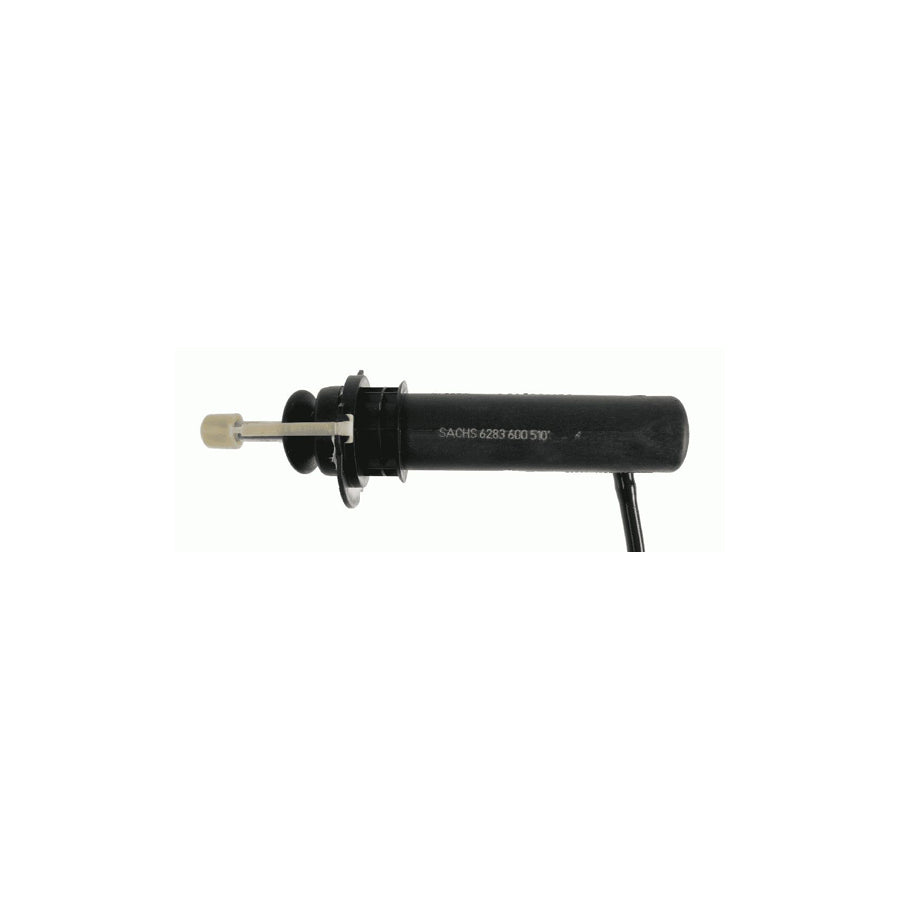 Sachs 6283 600 510 Slave Cylinder, Clutch For Rover 45