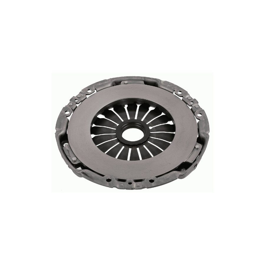 Sachs 3082 634 045 Clutch Pressure Plate