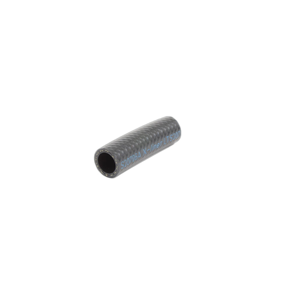 Genuine BMW 16116772292 E65 E46 E67 Fuel Hose 18X24X80 (Inc. 316i 1.6) | ML Performance UK Car Parts