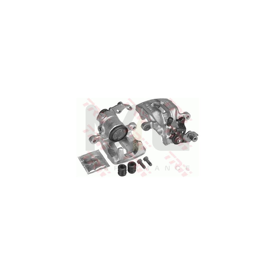 TRW BHN137E Brake Caliper | ML Performance Car Parts