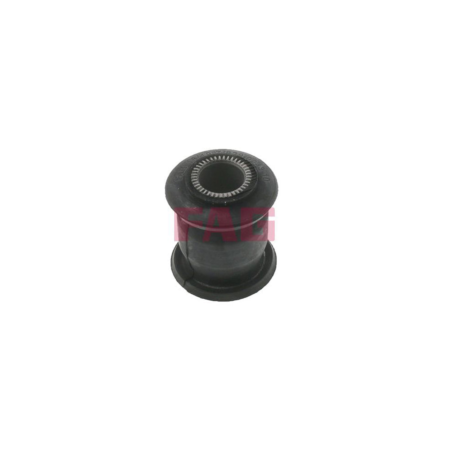 Fag 829 0243 10 Control Arm / Trailing Arm Bush | ML Performance UK Car Parts