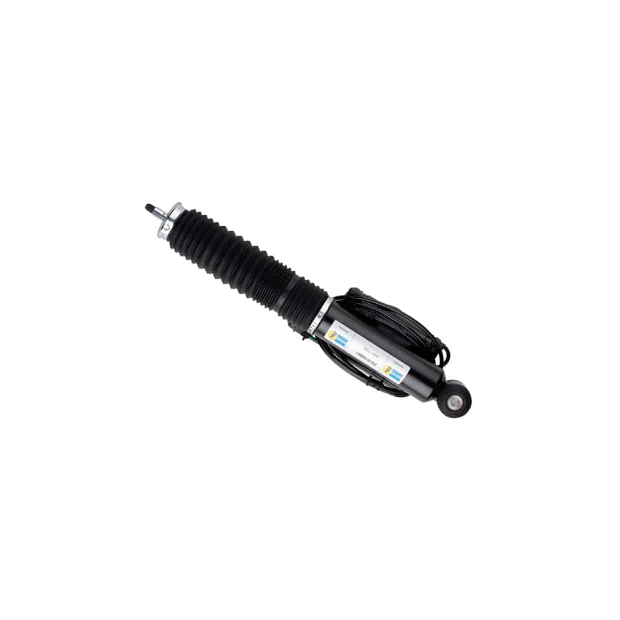 Bilstein 20-070861 MERCEDES-BENZ S/VF211 B4 OE Replacement Rear Left Shock Absorber 1 | ML Performance US Car Parts