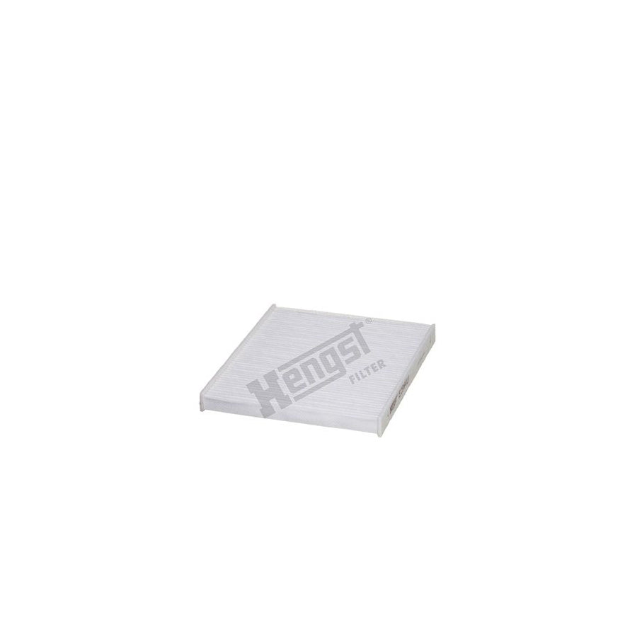 Hengst Filter E2964Li Pollen Filter | ML Performance UK Car Parts