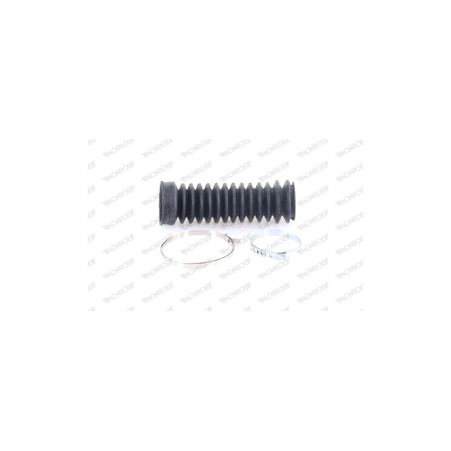Monroe L29029 Bellow Set, Steering