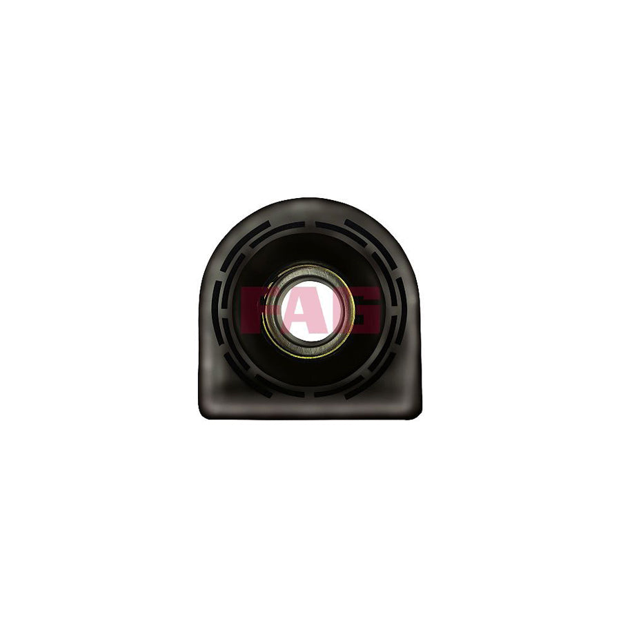 FAG 713 6194 10 Wheel Bearing Kit
