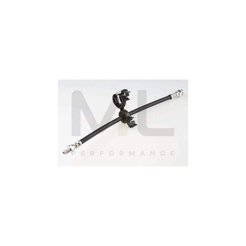HELLA 8AH 355 461-551 Brake Hose 335mm, M10x1