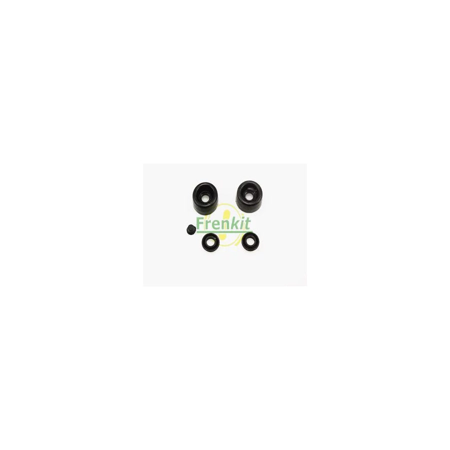 Frenkit 322030 Repair Kit, Wheel Brake Cylinder
