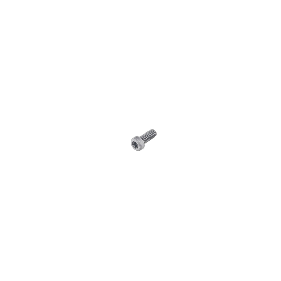 Genuine BMW 07149165135 E83 E70 Fillister Head Screw M6X16 (Inc. 330Ci, X5 3.0d & X5 35dX) | ML Performance US Car Parts