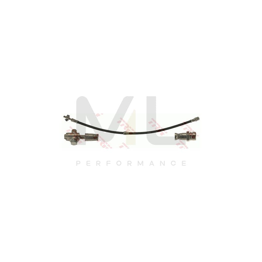 TRW PHD1138 Brake Hose 588mm, M10x1 | ML Performance Car Parts