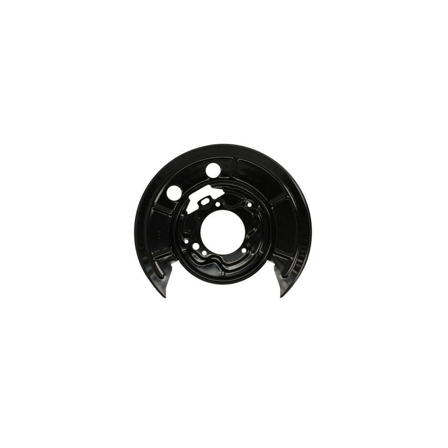 Blic 6508-03-2097878K Splash Panel, Brake Disc